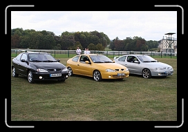 mini-Megane-Meeting3-Photo 033 * 1280 x 853 * (283KB)